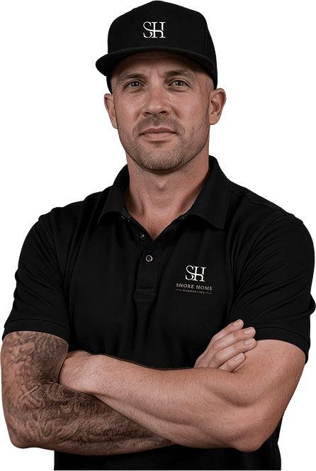 Venice 9 owner owner