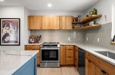 Venice 5 Renovations 3