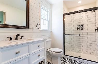 Venice 4 Renovations 2