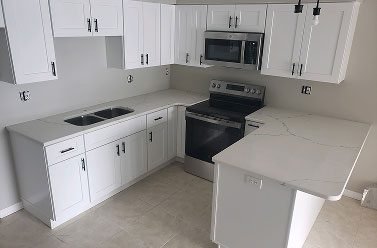 Venice 8 Renovations 6