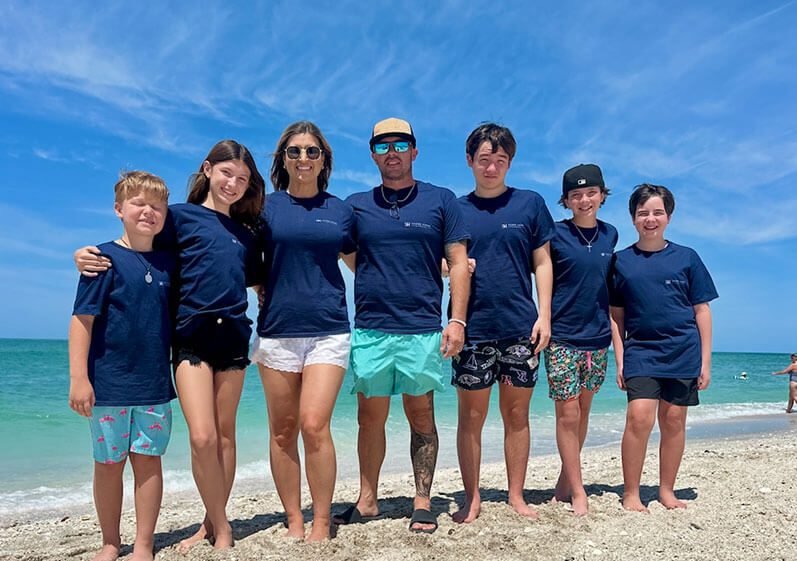 Remodeling Careers in Sarasota