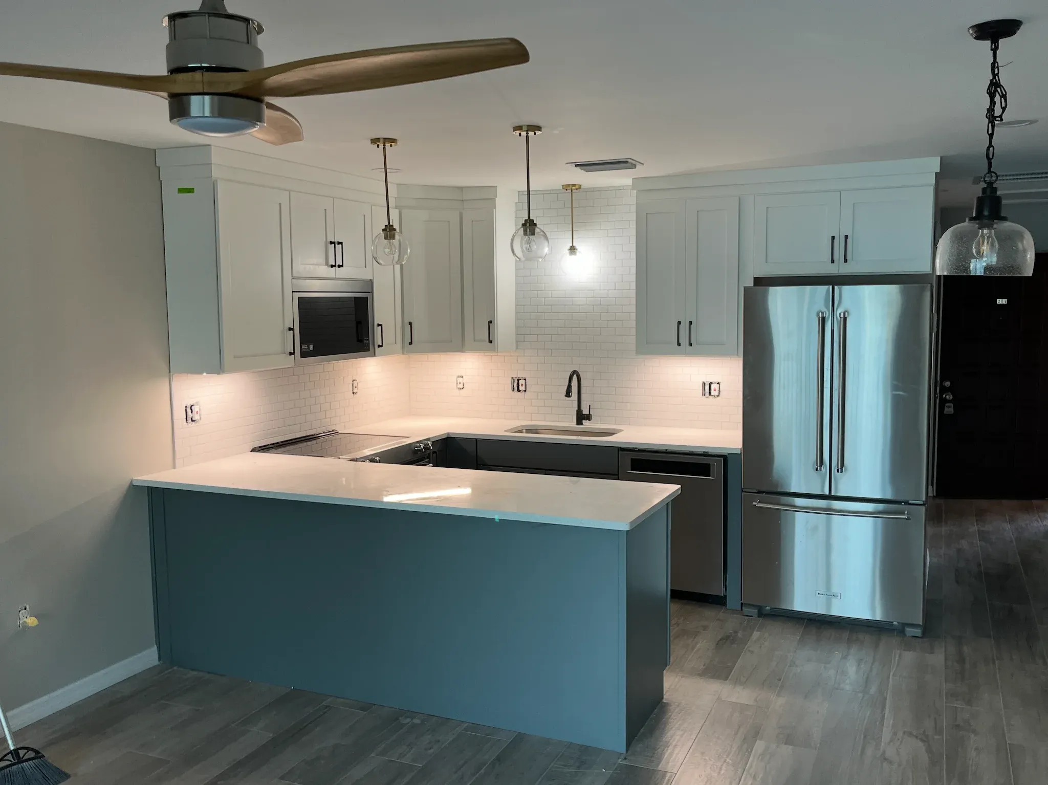 Gallery 6 custom kitchen remodeling sarasota custom kitchen remodeling sarasota