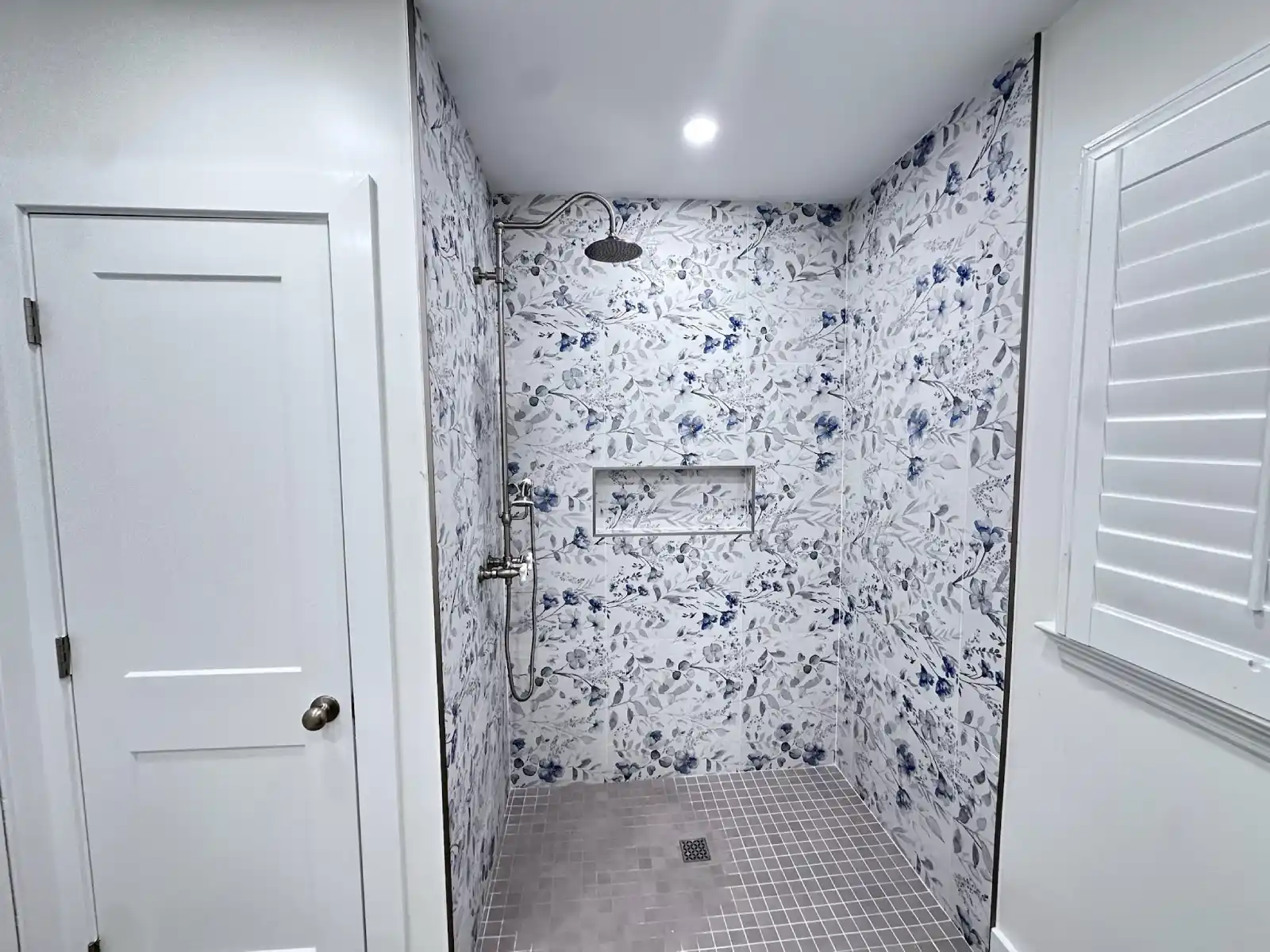 expert bathroom remodel sarasota fl walk in shower 1 expert bathroom remodel sarasota fl walk in shower 1