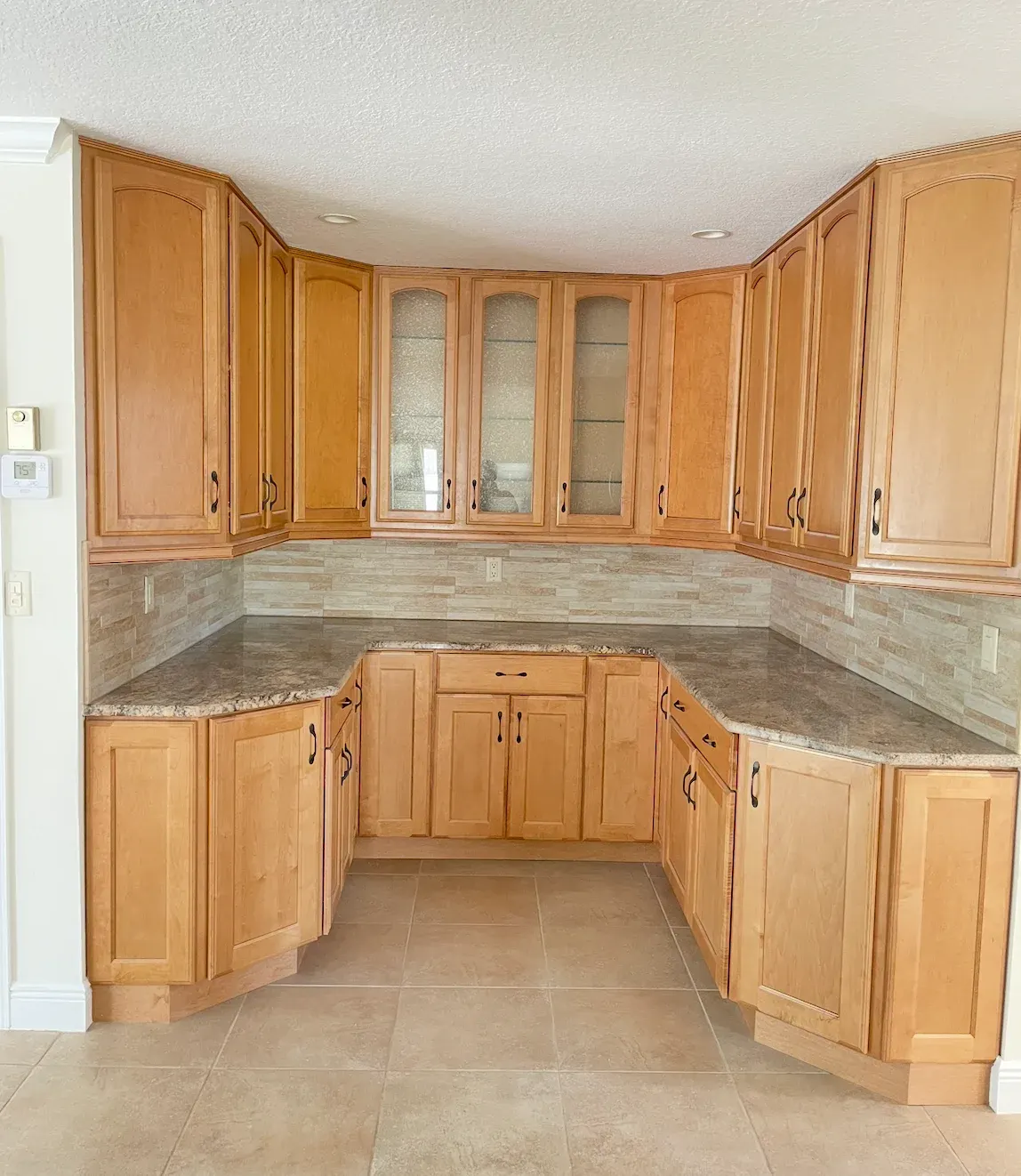Gallery 7 expert kitchen remodelers sarasota expert kitchen remodelers sarasota