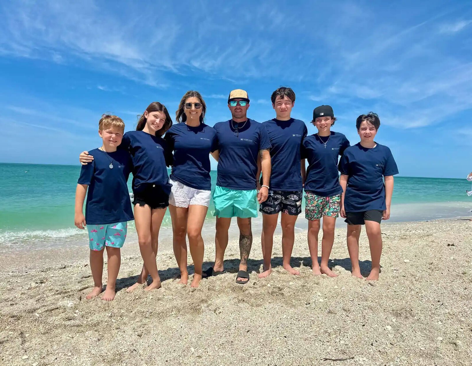 experts Renovations 2025