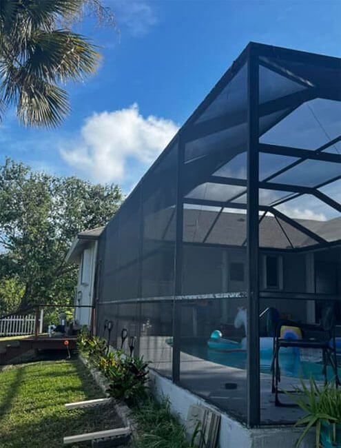 shore home remodeling