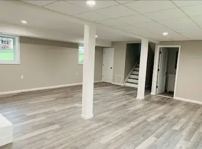 flooring sarasota fl luxury vinyl plank 1 flooring sarasota fl luxury vinyl plank 1