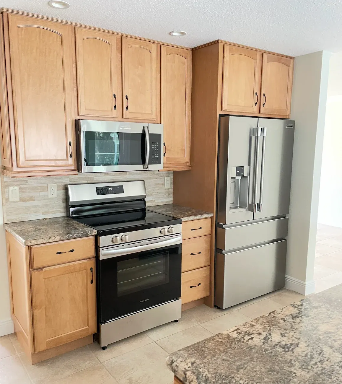 Gallery 8 kitchen countertop remodel sarasota kitchen countertop remodel sarasota