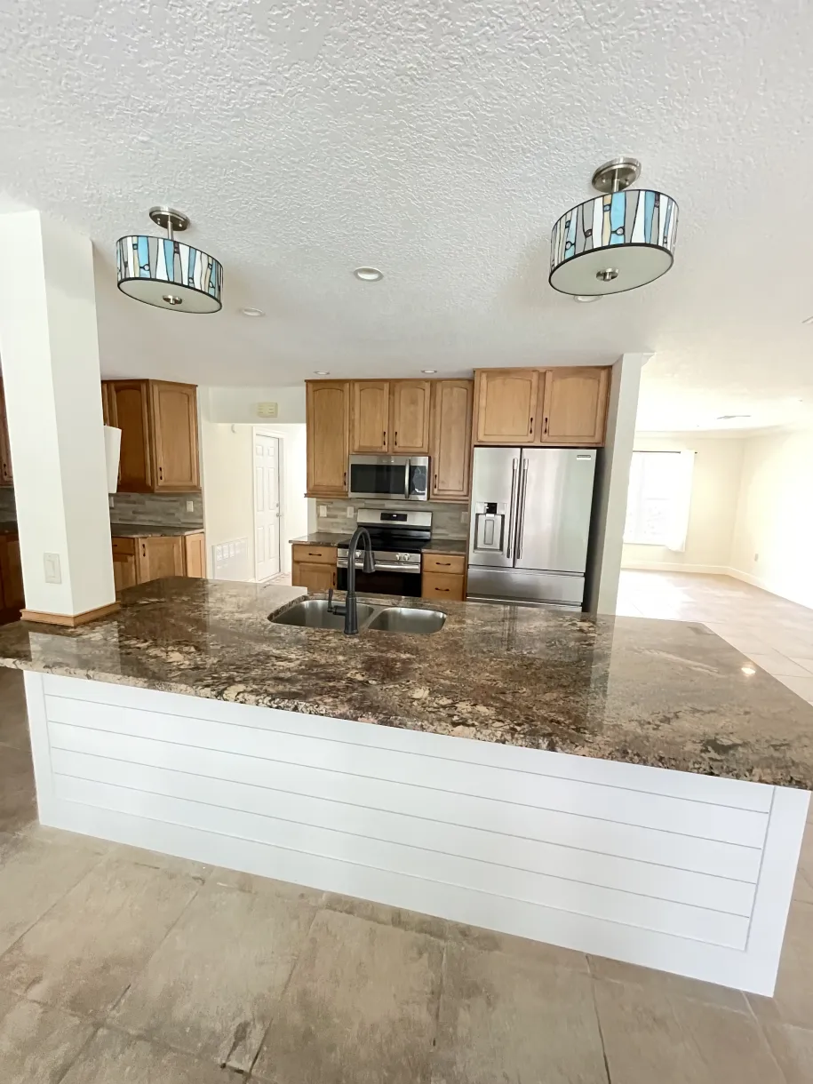 kitchen remodel sarasota kitchen remodel sarasota