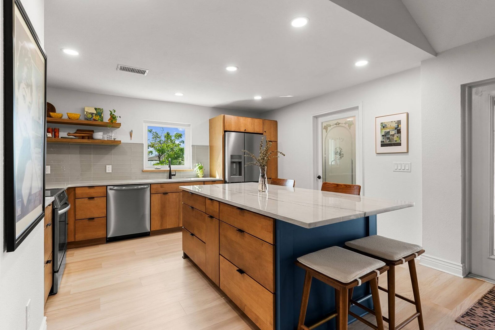 kitchen remodel sarasota fl luxury style kitchen remodel sarasota fl luxury style