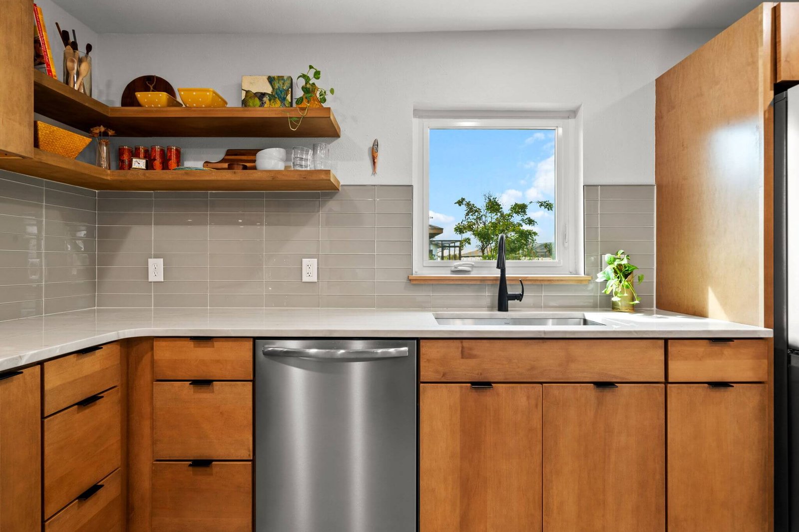 Florida Remodeling Service Areas window replacement