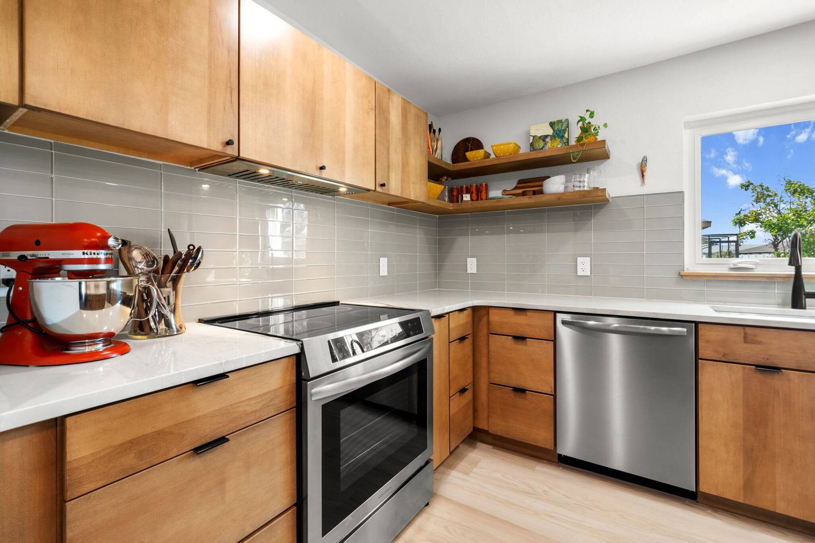 Contact Remodeling Experts