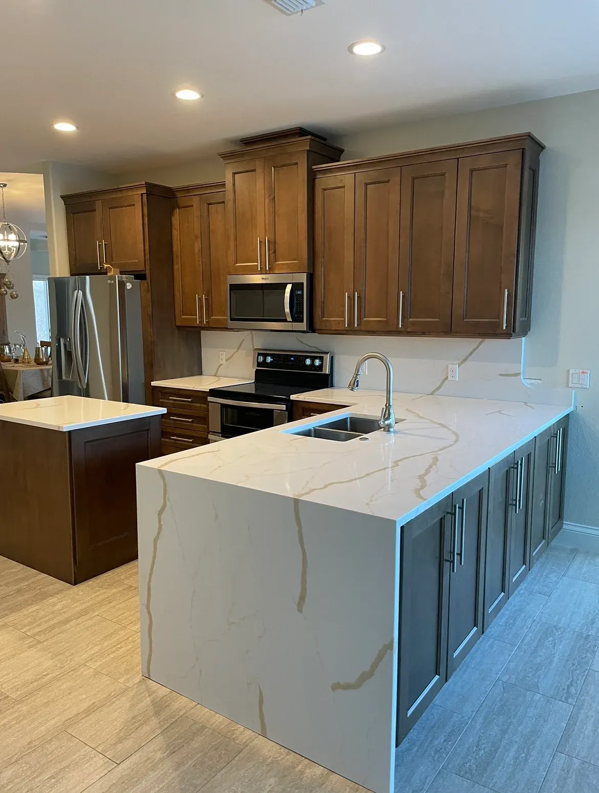 Gallery 9 kitchen remodel sarasota florida kitchen remodel sarasota florida