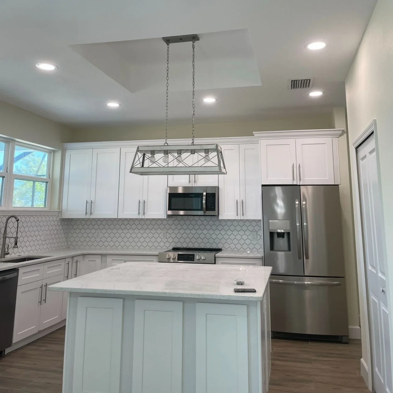 Gallery 10 kitchen remodeling sarasota kitchen remodeling sarasota