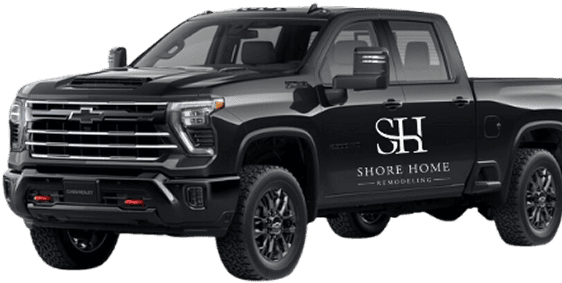 Venice 28 mobile car mobile car