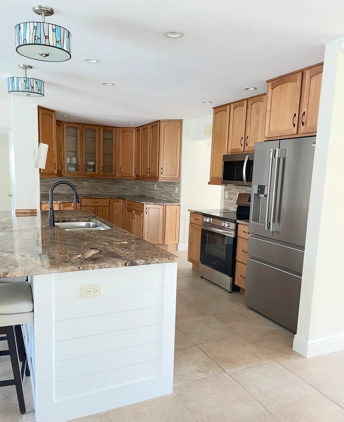 Gallery 14 modern kitchen remodel sarasota modern kitchen remodel sarasota