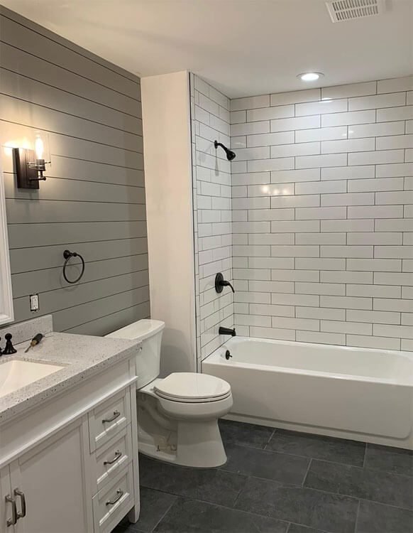 service img service img