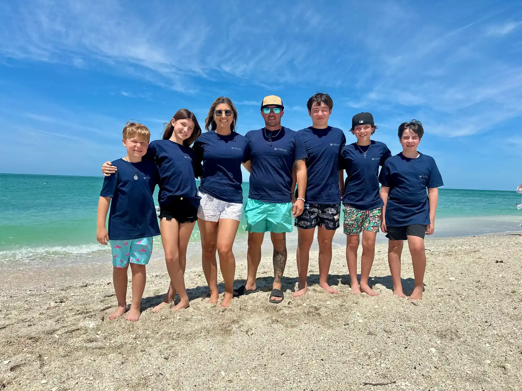 shore home remodeling team 1 shore home remodeling team 1