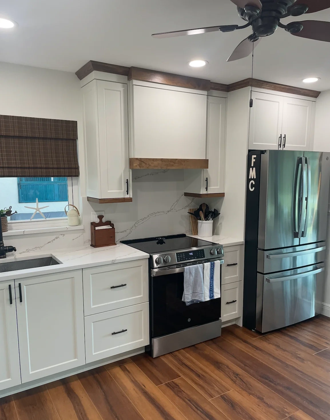 Gallery 15 small kitchen remodeling sarasota small kitchen remodeling sarasota