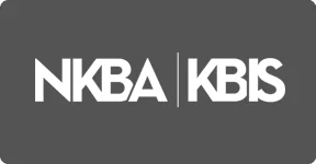 Home | Shore Home Remodeling 21 ic6