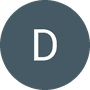 Dan Dembicki