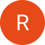 Rochelle Swercheck